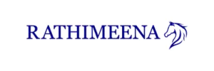 Rathimeena Parcel Service Tracking Logo
