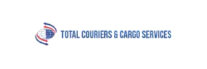 TCCS Logistics India Tracking Logo