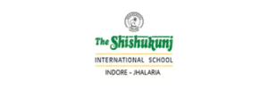 Shishukunj Bus Online Tracking Logo