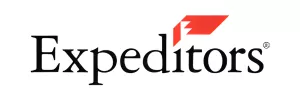 Expeditors Tracking Logo