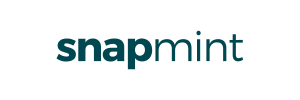 Snapmint Order Tracking Logo