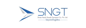 Sngt Tracking Logo