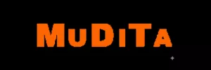 Mudita Tracking Logo