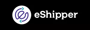 Eshipper Tracking Logo