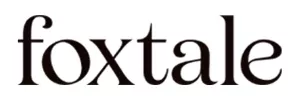 Foxtale Order Tracking Logo