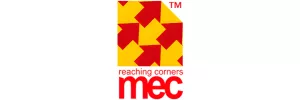 Mass Express Cargo Tracking Logo