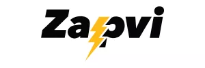 Zapvi Tracking Logo