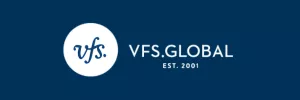 Croatia Visa Tracking Logo