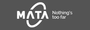Maa Annapurna Transport Tracking Logo
