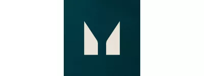 Myprotein Order Tracking Logo