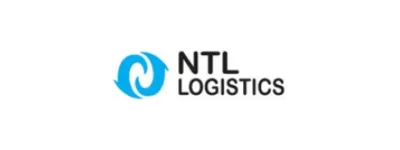 NTL Logistics Tracking Logo