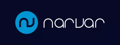 Narvar Tracking Logo