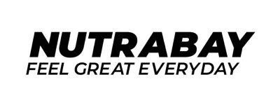 Nutrabay Order Tracking Logo