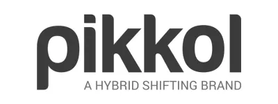 Pikkol Tracking Logo