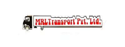 MRL Transport Tracking - Track Your Order