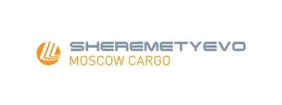 Moscow Cargo Tracking Logo