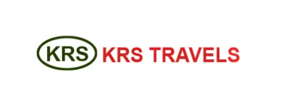 Krs Travels Live Tracking Logo