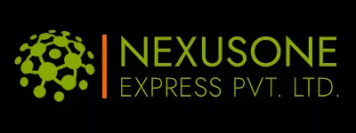 Nexus Tracking Logo