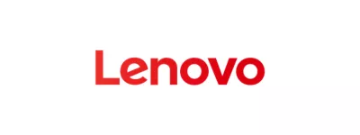 Lenovo Order Tracking Logo